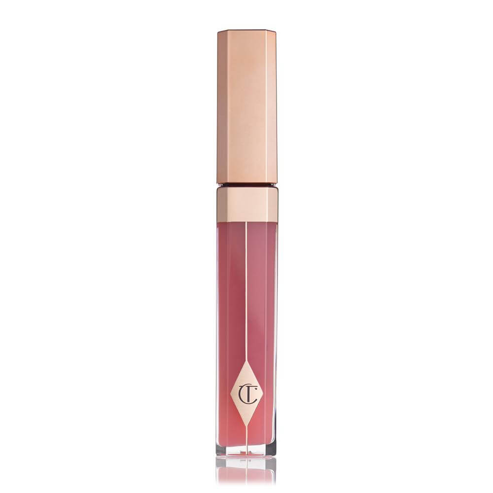Charlotte Tilbury Lip Lustre Lipgloss